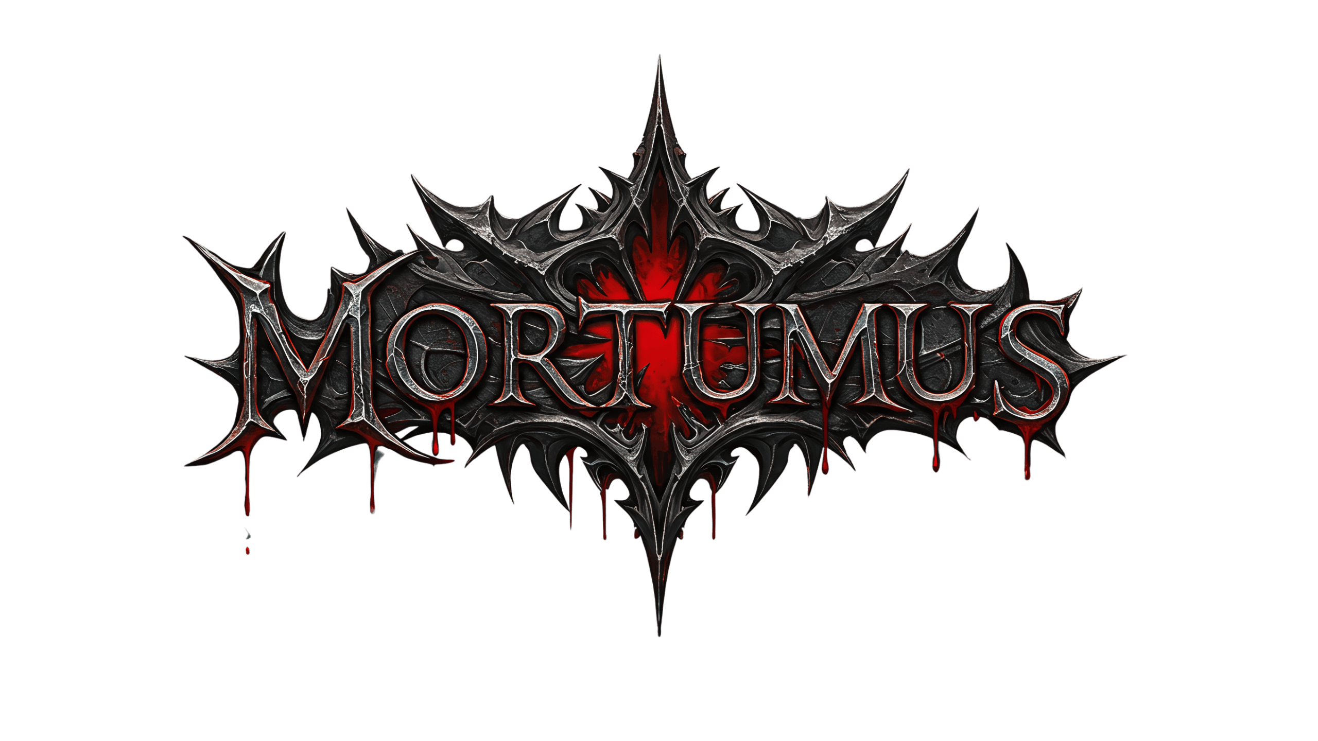 MORTUMUS